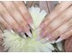 ティーアンドケー ネイル(T&K nail)の写真