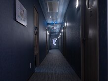 大足スパ 両国 錦糸町(BIG FOOT SPA)