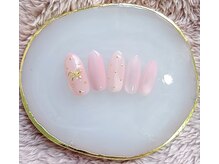 リエル イチゴイチエ(Reyel 1510)/定額デザインC