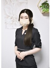 サロン ルミア(salon LUMIA)&nbsp;ことみ 