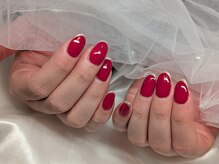 エーナイン イオン気仙沼店/スキニーフレンチ