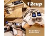 【圧倒的効果/全身】前面/背面からの両面施術120分 ¥45000/泉大津/高石