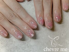 【 シンプルアートコース 】