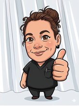 アトリエ(Atelier)&nbsp;川内 