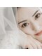 ジョワ(JOIE)の写真/《まつげパーマ×アイブロウ》目元とお顔から叶える大人の垢抜け、第一印象を美しく*