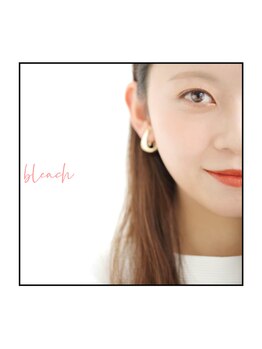 ホーリービオ(Holly Bio)の写真/眉毛Wax +アイブロウブリーチ★