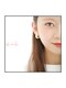 ホーリービオ(Holly Bio)の写真/眉毛Wax +アイブロウブリーチ★