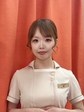 ブプラ 津店(BUPURA) 堤 萌果