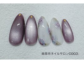 定額デザイン