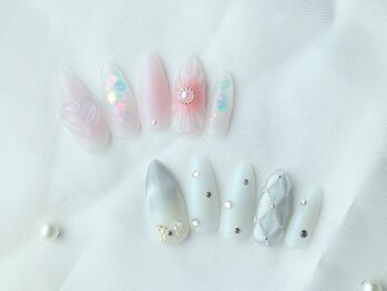 キティ 心斎橋店(kitty)/
