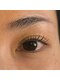 ルミエール(LUMIERU)の写真/憧れのナチュラル上品EYE！根元からグッと立ち上げ、ばっちり仕上げ☆