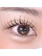 アイラッシュサロンコル(eyelash salon cor)の写真/エクステの種類が豊富♪♪