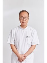 リファイン治療院/首・肩・背中のお悩み