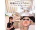 リスマイル 船橋(Re Smile)の写真