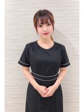 クー プラスアール 上野店(Kuu+R)&nbsp;Oonisi 