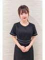 クー プラスアール 上野店(Kuu+R) Oonisi