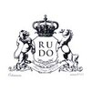 ネイルサロン ルード(Nail Salon RUDO)のお店ロゴ
