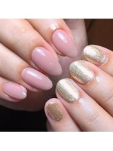 アディクト オオホリ(ADDICT OHORI)/