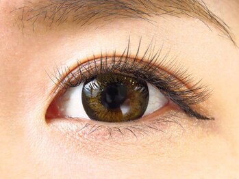 アンジュ(Ange)/3Dラッシュ60束¥4320~