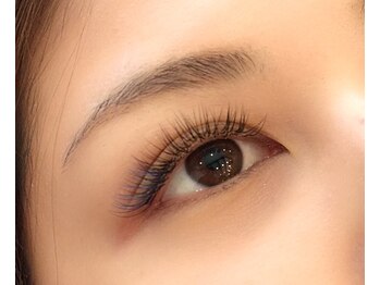 ルテラココ(LUTELLA COCO)/