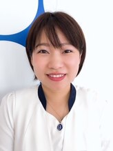 ポーラ ザ ビューティ 上田原店(POLA THE BEAUTY) 大瀧 愛