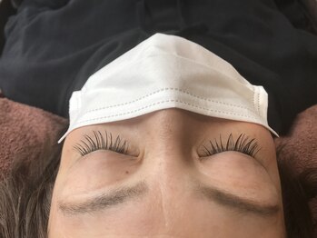 シルフ テソロ店(Sylph TESORO)/