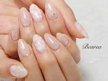 リル(relle)/フリーアート１０本