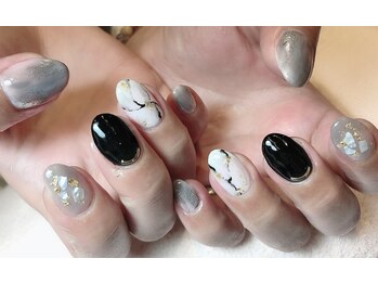 ジェイノヴァール(Jnovart)/