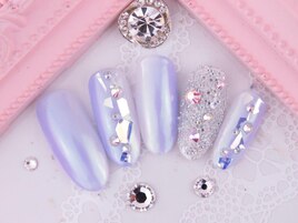 ハンドジェル定額/11980