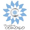 コモド(COMODO)のお店ロゴ