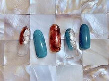 フリーク(Freak)/