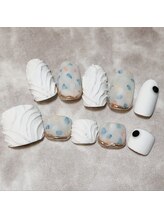 ピュアム(Purem)/Cコース