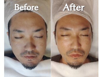 イーエムプレイス(EM;Place)/