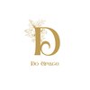 ドゥーグレイス(Do Grace)のお店ロゴ