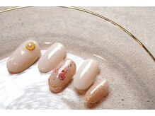 アニーネイル 表参道(Annie nail)/定額[表参道]