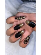 チエール(chi.eel)/つけ放題