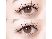 フーフロー(Fooflow)/フラットラッシュ120本