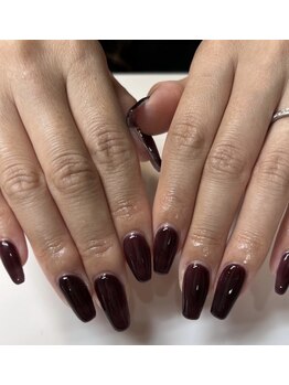 AIR エアー/【シンプルなワンカラー】