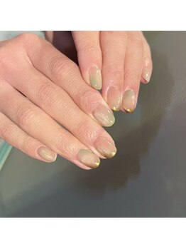 ハレ(80_hare_)/ライト定額コース