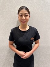 ビーシェイプ 君津(B-Shape)&nbsp;中山 