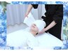 【6月限定】梅雨ダルに負けない!!DETOXバンテージ60分¥8800