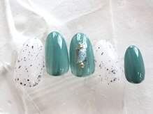 ジョジョ 千里中央店(JOJO)/全員利用OK★オフ込￥７５００