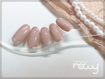 ノチュイ(nocuy)/≪アートCコース≫