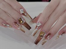 ラッキー 渋谷店(Lucky)/