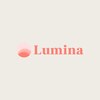 ルミナ(Lumina)のお店ロゴ