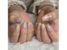 アーク(arc)/デザインやり放題