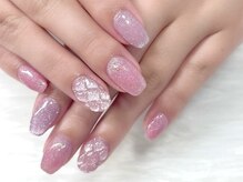 ルル ソレイユ(LouLou Soleil)/