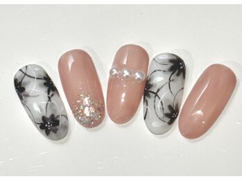 アトリエ エース(ACE)/