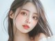 メアリーブロウ バイ エール(MARY BROW by aile)の写真/圧倒的持続力"LEDエクステ"導入★LEDエクステ＆まつ毛パーマの同時施術で最新まつ毛デザインが叶う!!