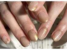 アトリエLMN/Simple Design